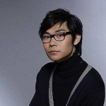 Ching-Po Wong