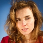 Karin Hanczewski