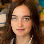 Zita Aretz
