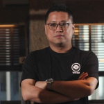Lok Man Leung