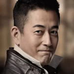 Zhifei Wang