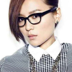 Bichang Zhou