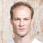 Ales Bilík