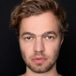 Tomás Havlínek