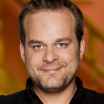 Roman Stabrnák