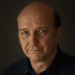 Jan Vondrácek