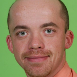 Pavel Ponocný