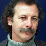 Alberto Lecchi