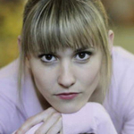 Sárka Vaculíková