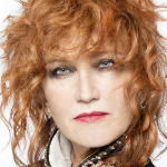 Fiorella Mannoia