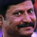 Shrikant Yadav