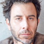 Danilo Grangheia