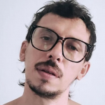 Pedro Wagner