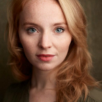 Michaela Longden