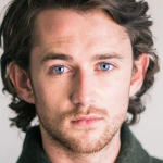 Daniel Thrace