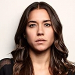 Elena Martínez