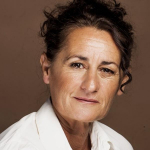 Asun Ayllón