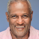 Frank C. Williams