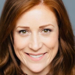 Joanne McCallin