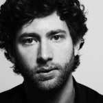 David Lucieer