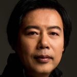 Tianyu Zhao