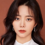 Songyun Tan