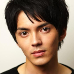 Kento Hayashi