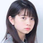 Hiyori Sakurada