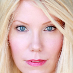 Jannica Olin