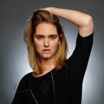 Jena Friedman