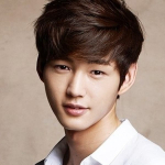 Lee Won-geun