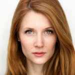 Hannah Jane McMurray