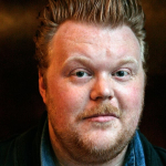 Fabian Jansen