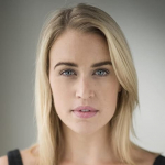 Miranda O'Hare