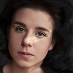 Lena Schimscheiner