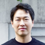 Jeong-Yeol Choi