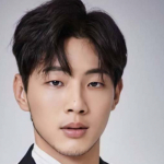 Ji Soo
