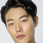 Ryu Jun-Yeol