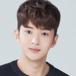 Hee-Chan Kim