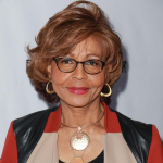 Judyann Elder