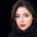 Hasti Mahdavifar