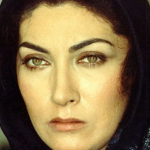 Farimah Farjami