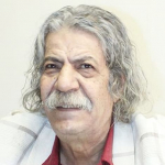 Sadreddin Hejazi