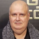 Alex Proyas