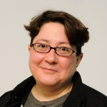 Lisa Haas