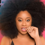 Phoebe Robinson