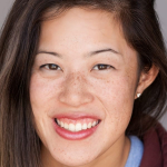 Teresa Lee
