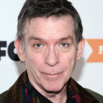 Kurt Loder