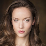 Zita Téby