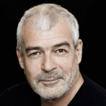 Oliver Karbus